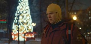 Добрый доктор (2025)