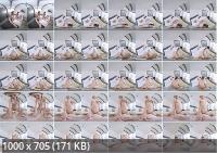 VirtualRealPorn - The Swap Part 1: Sandra Zee (UltraHD/4K/2160p/4.25 GB)