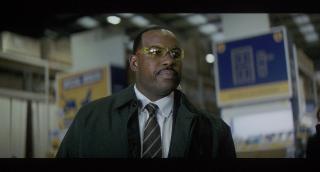 ������ ������ ����� / Project Hail Mary (2026/WEBRip)