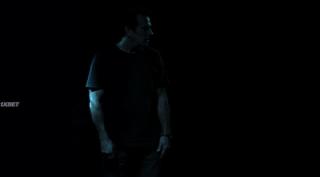 Мумия: Невеста мёртвых (2025)