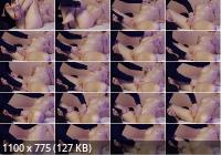 Onlyfans - Cheer Girl Pussy Orgasms Multiple Times JuicyStrike (FullHD/1080p/222 MB)