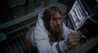 ������ ������ ����� / Project Hail Mary (2026/WEBRip)