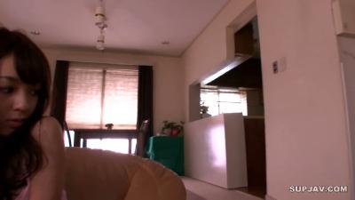 [mosaic_reduce_version] SOE-540