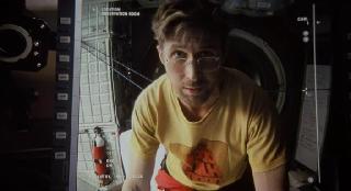 ������ ������ ����� / Project Hail Mary (2026/WEBRip)