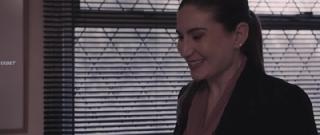 Гостиница Даггерс (2025)