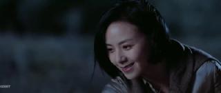 Сердце будущего (2026)