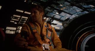 ������ ������ ����� / Project Hail Mary (2026/WEBRip)