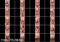 Onlyfans - Miniblondie Bellasboobies  Mbbella  06Qsrx (FullHD/1080p/238 MB)