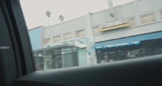 Пугало-убийца (2026)