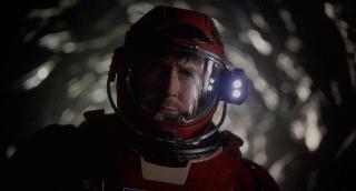 ������ ������ ����� / Project Hail Mary (2026/WEBRip)