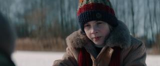 ������� (2025/WEB-DL/WEB-DLRip)