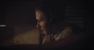 1968 — Реконструкция одной любви (2024)