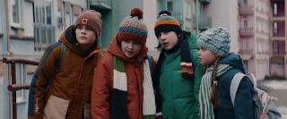 ������� (2025/WEB-DL/WEB-DLRip)