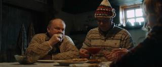 ������� (2025/WEB-DL/WEB-DLRip)