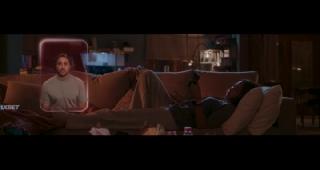 Хепта 2: Последний спор (2025)