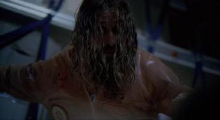 ������ ������ ����� / Project Hail Mary (2026/WEBRip)