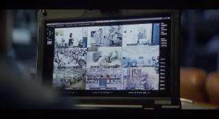 ������ ������ ����� / Project Hail Mary (2026/WEBRip)