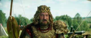 ������ � ���� ������� (2025/WEB-DL/WEB-DLRip)