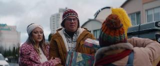 ������� (2025/WEB-DL/WEB-DLRip)