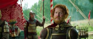 ������ � ���� ������� (2025/WEB-DL/WEB-DLRip)