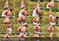 Onlyfans - Mathema Kitten Mathema Kitten  201 (FullHD/1080p/264 MB)