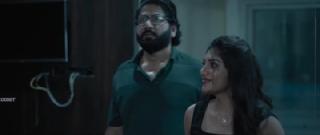 Зов Амаравати (2026)