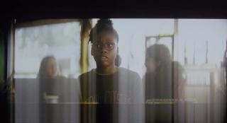 ������ ������ ����� / Project Hail Mary (2026/WEBRip)