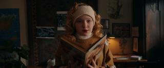 ������� (2025/WEB-DL/WEB-DLRip)