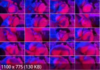 Onlyfans - HUGE ASS GETS FREE USE POUNDING IN BOTH HOLES Scruppy97 (FullHD/1080p/315 MB)