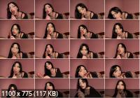 Onlyfans - Goth Girl Lets Shy Gamer Boy Use Her Throat Till He Cums Emilyy Manson (FullHD/1080p/229 MB)