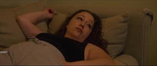 Нет выбора (2025)