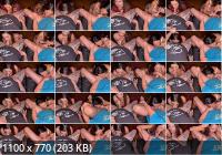 Onlyfans - Thekinkywitch1 (FullHD/1078p/525 MB)