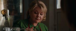 ������� (2025/WEB-DL/WEB-DLRip)