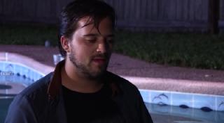 Месть на перемене (2025)