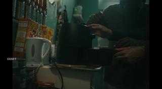 Мусорщик (2025)