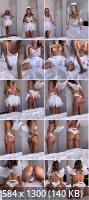 Onlyfans - Kirstentoosweet (SD/1920p/119 MB)