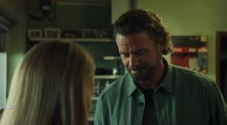 Тяжкие преступления: Штирийское безумие (2025)