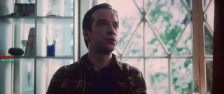 Северная станция (2025)