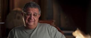 Ничего особенного (2025)