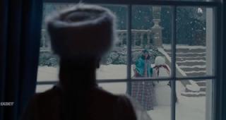 Грозовой перевал (2026)