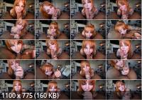 Onlyfans - Meltymochi Segq86al (FullHD/1080p/589 MB)