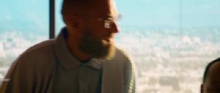 Последствия (2026)