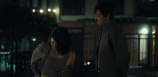 Проклятие имени (2026)