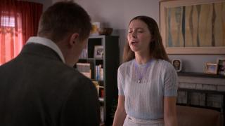 �������� � ������ ��������: ����� �� ��� ������������� / Malcolm in the Middle (1 �����/2026/WEB-DL)