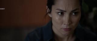 Внедрение (2026)