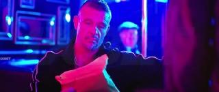 Бой со зверем (2026)