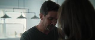 Вернуть воспоминания  (2025)