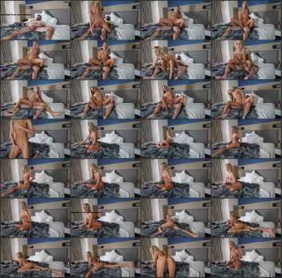 80eefb8fd3a032d818a8758655f90f5f.jpeg