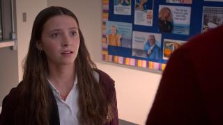 �������� � ������ ��������: ����� �� ��� ������������� / Malcolm in the Middle (1 �����/2026/WEB-DL)