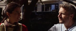 Влюбиться снова (2025)